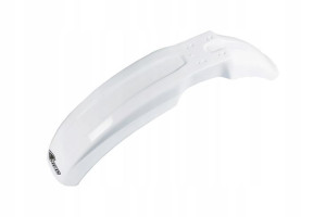 Błotnik Przód Suzuki Rm 125/250 89-00 / Drz 400e