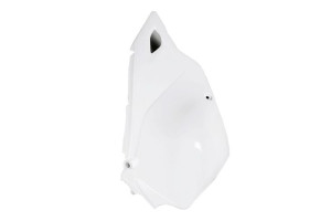 Boczki Tylne Suzuki Drz 400e 00-21 1 Szt. Prawy