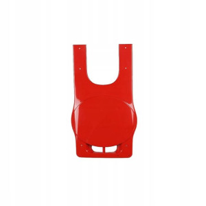 Tablica Na Numer Startowy Vintage Beta 250 79-82