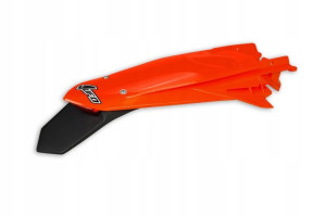 Błotnik Tył Ktm Exc 125/300 / Exc-f 250/500 20-21