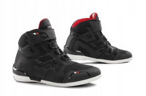 Buty miejskie motocyklowe Falco Maxx-Tech 2 Air 42