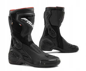 Buty sportowe motocykl Falco Fenix 3 Air czarne 42