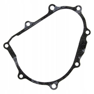 Uszczelka Pokrywy Alternatora Suzuki Gsx1300 08-09