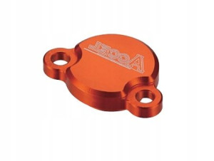 Pokrywa Pompy Hamulcowej Tył Ktm 50/65/85 03-13