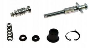 Zestaw Naprawczy Pompy Hamulcowej Yamaha Xvs 1100