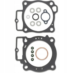 Uszczelki Top-end Honda Crf 450 Rx/x, Crf 450 R