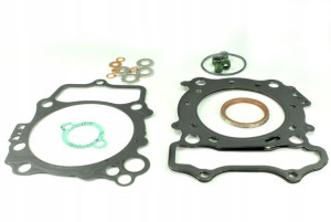 Athena Uszczelki Top-end Yamaha Yzf 250 '19