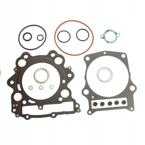 Uszczelki Top-end Yamaha Yfm 660 Grizzly '05-'08