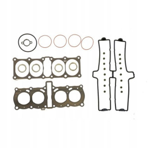 Athena Uszczelki Top-end Yamaha Fzr 600 '89-'93