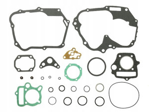 Namura Komplet Uszczelek Honda Crf 70f, Xr 70r