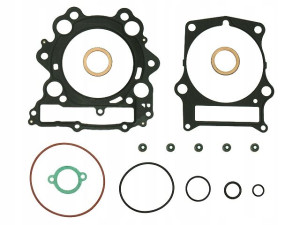 Uszczelki Top-end Yamaha Xtz 660, Szr 660, Mz 660