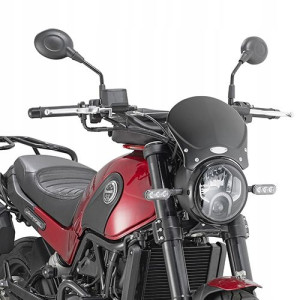 Mocowanie Szyb 100alk/100albk Benelli Leoncino 500