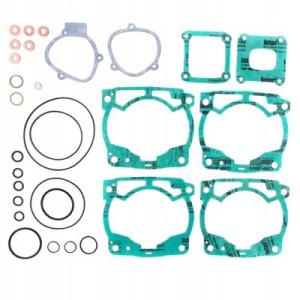 Prox Uszczelki Top-end Ktm Sx/exc 250`17-18
