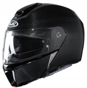 Hjc Kask Szczękowy Rpha 90s Carbon S