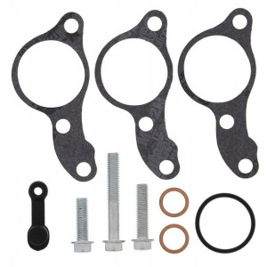 Zestaw Naprawczy Siłownika Sprzęgła Ktm Sx 125 Exc