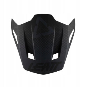 Leatt Daszek Do Moto 7.5 V21.1 Kolor Czarny