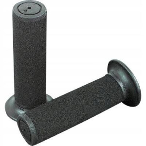 Progrip Manetki Pg722 Road (22+25mm, Dł.125mm)