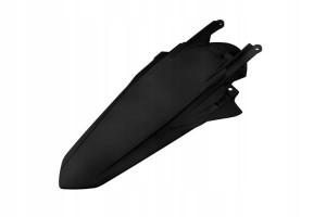 Ufo Błotnik Tył Ktm Sx/sxf 19