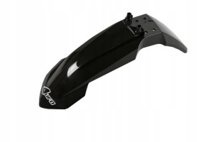 Ufo Błotnik Przód Ktm Sx 65 16-19