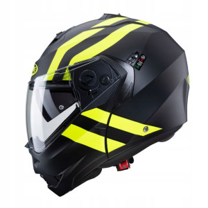 Caberg Kask Szczękowy Duke Ii Superlegend Xl