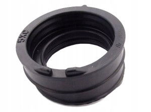 Króćce Ssące Gaźnika Yamaha Yzf250 05 Wrf250 03-14