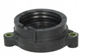 Króciec Ssący Gaźnika Yamaha Yzf250 / Wrf250 07-11