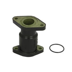 Króćce Ssące Gaźnika Yamaha Yfm 125 Grizzly 04-11