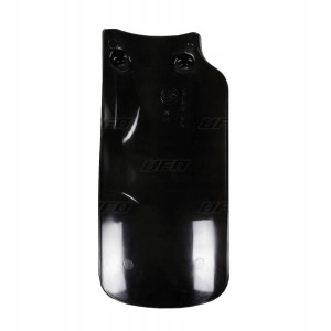 Osłona Amortyzatora Tylnego Kawasaki Kxf 250 17-20