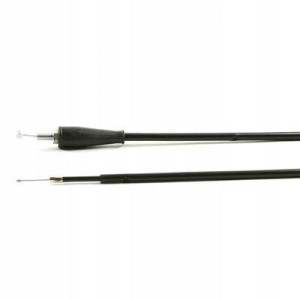 Prox Linka Gazu Suzuki Rm 125 '01-'08, Rm 250