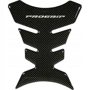 Progrip Mały Tank Pad 140mm Carbon