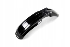 Ufo Błotnik Przód Husqvarna Cr 125/250/360 00-03
