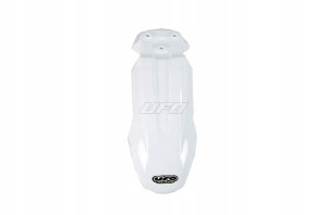 Ufo Błotnik Przód Honda Crf 50 '04-'20 Kolor Biały