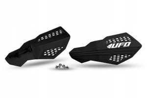 Ufo Osłony Rąk Honda Crf 250r/rx / 450r/rx 21-22