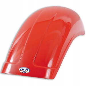 Ufo Błotnik Tył Vintage Cross 250-500ccm '75-'83
