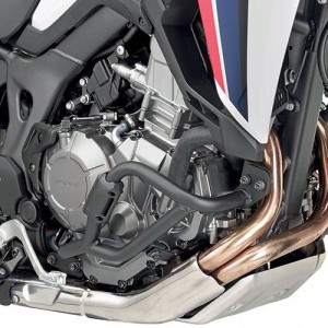 Gmole Osłony Silnika Honda Crf 1000l Africa Twin