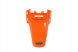 Ufo Błotnik Tył Honda Crf 50 2004-2021