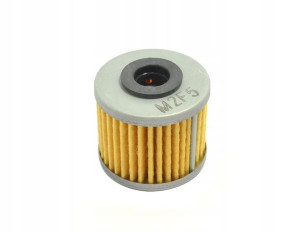 Athena Filtr Oleju Honda Crf 250 X/rx (hf116)