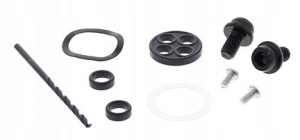 Zestaw Naprawczy Kranika Honda Fl250 77-84