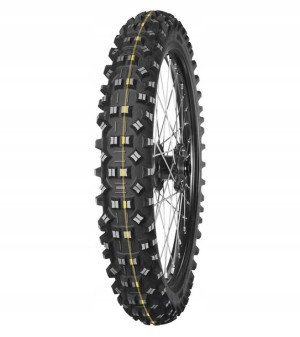 Opona 90/90-21 Terra Force-ef 54r Tt Przód 05/2022