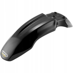 Ufo Błotnik Przód Husqvarna 2t 05-09, 4t 05-07