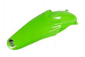 Ufo Błotnik Tył Kawasaki Klx 400r 03-21