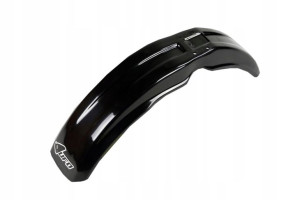 Ufo Błotnik Przód Kawasaki Kx 60 84-04