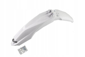 Ufo Błotnik Przód Husqvarna Tc 85 14-17