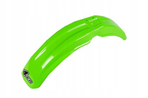 Ufo Błotnik Przód Kawasaki Kx 60 84-04
