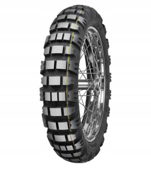 Mitas Opona 150/70-18 E-09 70r Tl Tył 02/2022