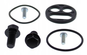 Zestaw Naprawczy Kranika Kawasaki Kvf650 Bf