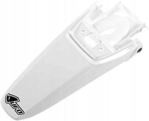 Ufo Błotnik Tył Honda Crf 230 06-14