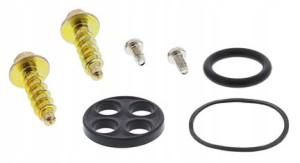 Zestaw Naprawczy Kranika Husaberg 450/650 Fe/fs