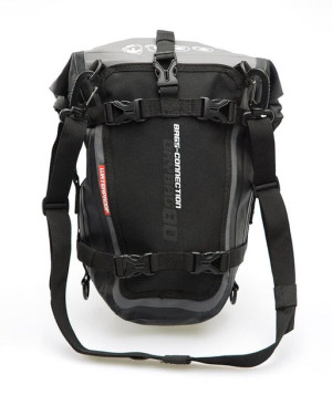 Sw-motech Torba Drybag 80 Wodoodporna 8l