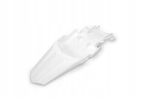 Ufo Błotnik Tył Honda Crf 110f 19-21